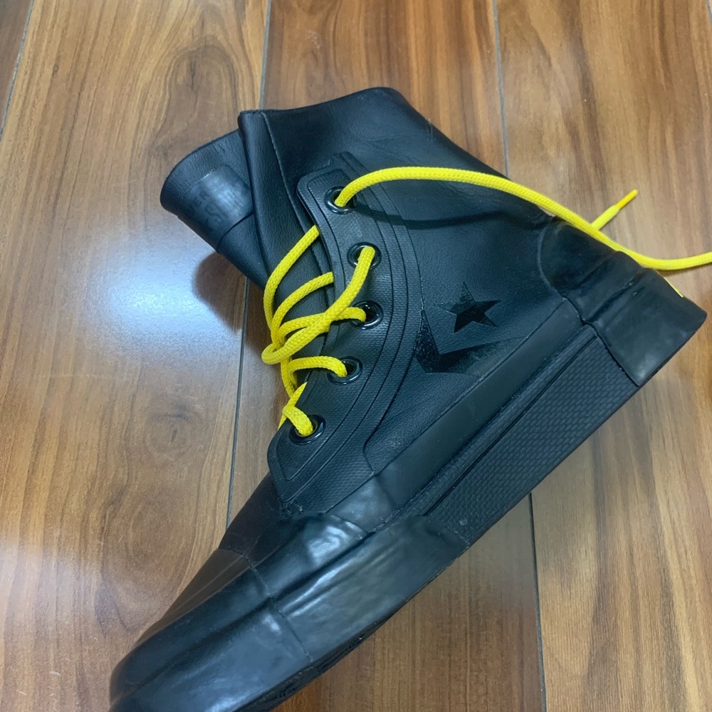 Converse X Ambush - Picture 2 of 9